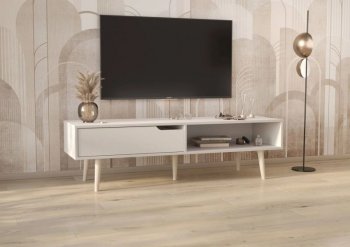 Тумба 6-56011 кашемир (ГК) в Реж - rezh.mebel-e96.ru