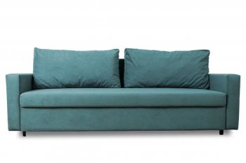 Диван 730 мятный (Brendoss) в Реж - rezh.mebel-e96.ru