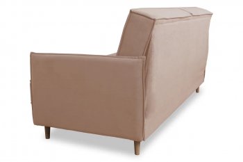 Диван 830 бежевый (Brendoss) в Реж - rezh.mebel-e96.ru