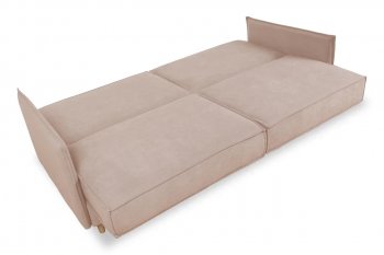 Диван 830 бежевый (Brendoss) в Реж - rezh.mebel-e96.ru