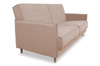 Диван 830 бежевый (Brendoss) в Реж - rezh.mebel-e96.ru