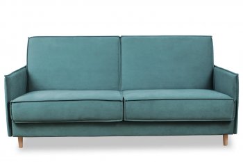 Диван 830 мятный (Brendoss) в Реж - rezh.mebel-e96.ru