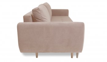 Диван 920 Бежевый (Brendoss) в Реж - rezh.mebel-e96.ru