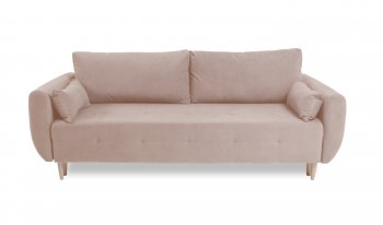 Диван 920 Бежевый (Brendoss) в Реж - rezh.mebel-e96.ru