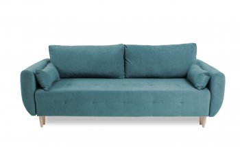 Диван 920 мятный (Brendoss) в Реж - rezh.mebel-e96.ru