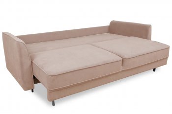 Диван 930 бежевый (Brendoss) в Реж - rezh.mebel-e96.ru