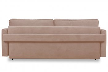 Диван 930 бежевый (Brendoss) в Реж - rezh.mebel-e96.ru
