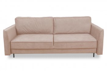 Диван 930 бежевый (Brendoss) в Реж - rezh.mebel-e96.ru