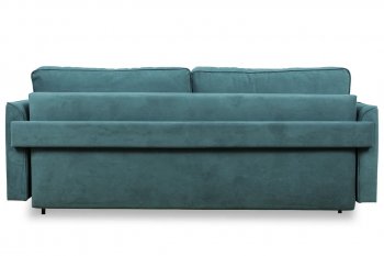 Диван 930 мятный (Brendoss) в Реж - rezh.mebel-e96.ru