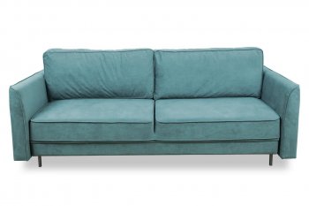 Диван 930 мятный (Brendoss) в Реж - rezh.mebel-e96.ru