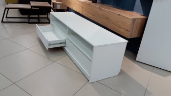 Стенка Агата модульная (Комфорт) в Реж - rezh.mebel-e96.ru