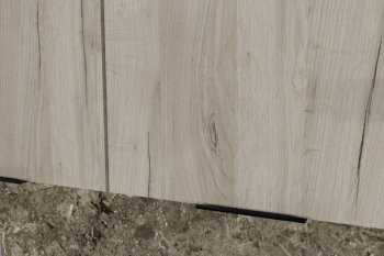 Кухонный гарнитур Альба мега прайм 1600х1700 мм (Герда) в Реж - rezh.mebel-e96.ru