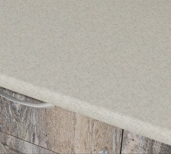 Кухонный гарнитур Арина прайм 1200х1400 мм (Герда) в Реж - rezh.mebel-e96.ru