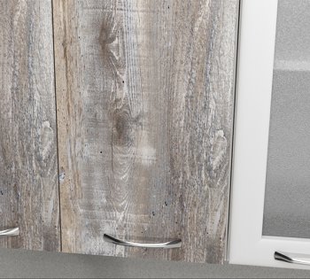 Кухонный гарнитур Арина прайм 1200х1400 мм (Герда) в Реж - rezh.mebel-e96.ru