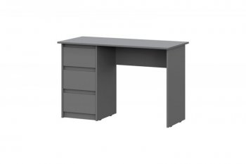 Стол письменный Айден СТП06-1200 серый графит (ИЦ) в Реж - rezh.mebel-e96.ru