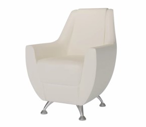 Банкетка кресло Лилиана 6-5121 (ГК) в Реж - rezh.mebel-e96.ru