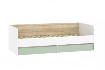 Набор детской мебели Банни макарун, модульный (Silva) в Реж - rezh.mebel-e96.ru