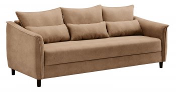 Комплект мягкой мебели Берта (НиК) в Реж - rezh.mebel-e96.ru