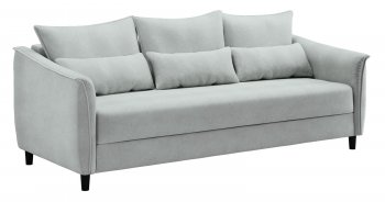 Комплект мягкой мебели Берта (НиК) в Реж - rezh.mebel-e96.ru