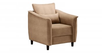 Комплект мягкой мебели Берта (НиК) в Реж - rezh.mebel-e96.ru
