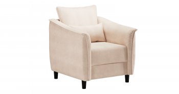Комплект мягкой мебели Берта (НиК) в Реж - rezh.mebel-e96.ru