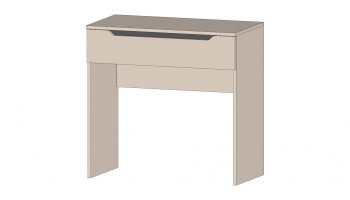 Спальный гарнитур Британа модульный (Лин) в Реж - rezh.mebel-e96.ru
