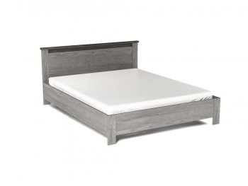 Кровать с подъемным механизмом Денвер (СБК) в Реж - rezh.mebel-e96.ru