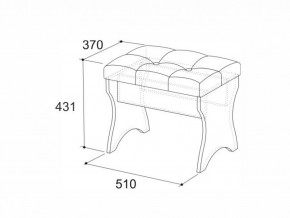 Набор детской мебели Алиса (модульная) в Реж - rezh.mebel-e96.ru