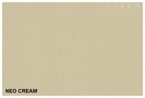 Диван-кровать Тахо NeoCream в Реж - rezh.mebel-e96.ru