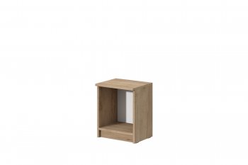 Спальный гарнитур Эконом, модульный (Зарон) в Реж - rezh.mebel-e96.ru