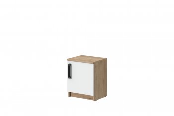 Спальный гарнитур Эконом, модульный (Зарон) в Реж - rezh.mebel-e96.ru