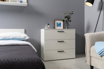 Комод Эйр 16.242 (Моби) в Реж - rezh.mebel-e96.ru