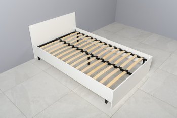 Спальный гарнитур Эйр модульный (Моби) в Реж - rezh.mebel-e96.ru