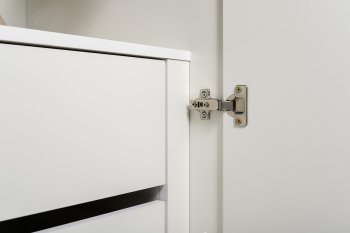 Спальный гарнитур Эйр модульный (Моби) в Реж - rezh.mebel-e96.ru
