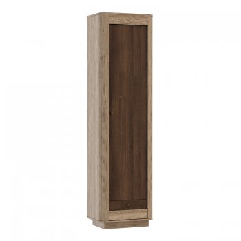 Стенка Фантазия модульная (Олмеко) в Реж - rezh.mebel-e96.ru