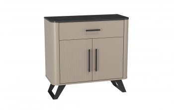 Спальный гарнитур Фиделия, модульный (Олмеко) в Реж - rezh.mebel-e96.ru