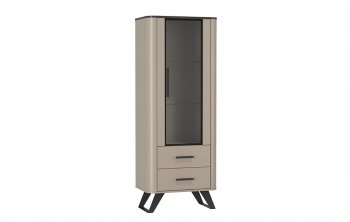 Стенка Фиделия, модульная (Олмеко) в Реж - rezh.mebel-e96.ru