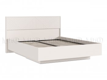 Спальный гарнитур Флэш кашемир, модульный (Миф) в Реж - rezh.mebel-e96.ru