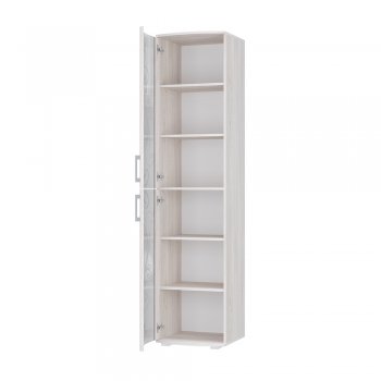 Пенал 500 мм Флоренция (БТС) в Реж - rezh.mebel-e96.ru