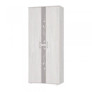 Стенка Флоренция модульная (БТС) в Реж - rezh.mebel-e96.ru