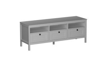 Стенка Фрея модульная (СБК) в Реж - rezh.mebel-e96.ru