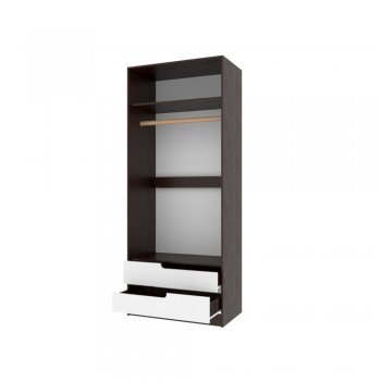 Спальный гарнитур Гаванна модульный (Текс) в Реж - rezh.mebel-e96.ru
