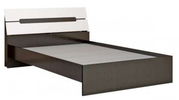 Спальный гарнитур Гаванна модульный (Текс) в Реж - rezh.mebel-e96.ru