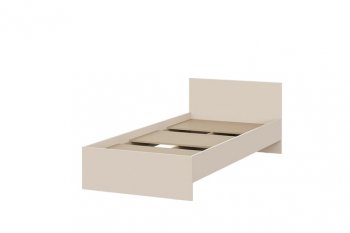 Набор детской мебели Гиза модульный (МИ) в Реж - rezh.mebel-e96.ru