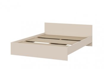 Кровать 1600 мм Гиза (МИ) в Реж - rezh.mebel-e96.ru