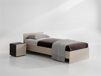 Набор детской мебели Гиза модульный (МИ) в Реж - rezh.mebel-e96.ru