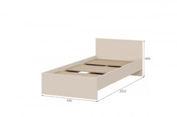 Набор детской мебели Гиза модульный (МИ) в Реж - rezh.mebel-e96.ru