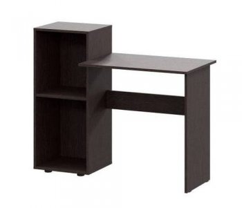 Стол Гиза (МИ) в Реж - rezh.mebel-e96.ru