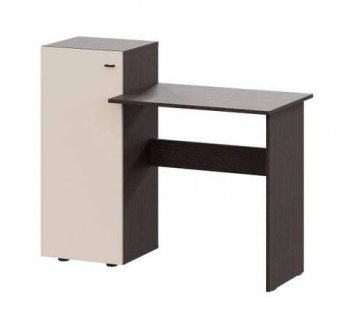 Стол Гиза (МИ) в Реж - rezh.mebel-e96.ru