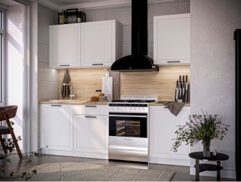 КУхонный гарнитур Глетчер 1800 мм Айленд (Сурская) в Реж - rezh.mebel-e96.ru